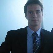 Wesley Schmidt Photo 9
