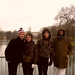 Douglas Durrant Photo 9