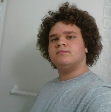 David Eaton Photo 41