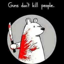 Allen Franks Photo 3