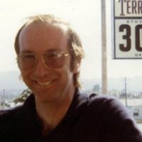 Edward Graham Photo 46