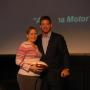 Michelle Vaughan Photo 21