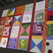 Lisa Pugh Photo 33