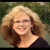 Melissa Grubb Photo 14