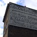 John Hawkins Photo 35