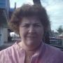 Annette Watts Photo 25