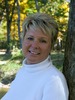 Stephanie Myers Photo 13