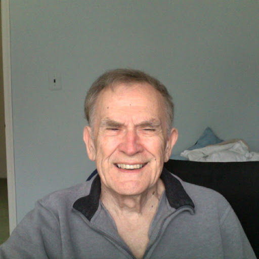 William Frederick Photo 27