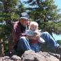 John Wells Photo 2