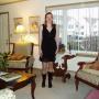 Kristin Kidd Photo 11