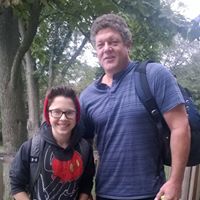 Jeffrey Rader Photo 6