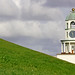 Edward Kent Photo 21