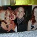 Anthony Kuhn Photo 3