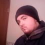 Charlie Corbett Photo 19