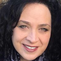 Pamela Mattson Photo 5