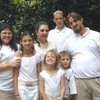 Jon Preston Photo 17