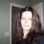 Jacqueline Keller Photo 40