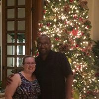 Sarah Sheahan Photo 29