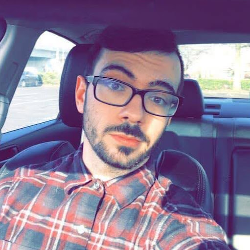 Sean Franklin Photo 32