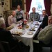 Mary Butler Photo 28