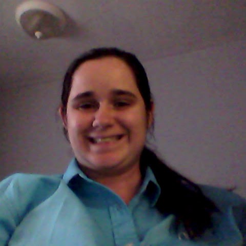 Samantha Latham Photo 7