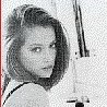 Anna Padgett Photo 17