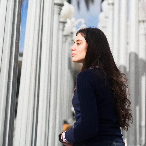 Silvia Suarez Photo 20 Silvia Suarez Photo 20