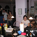 Jason Robbins Photo 10