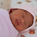 Ann Abbey Photo 20