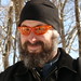 Jason Mcelroy Photo 20