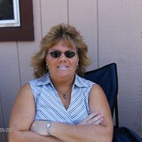 Michele Beal Photo 9