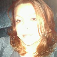 Crystal Kaufman Photo 3