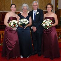 Patricia Tyson Photo 34