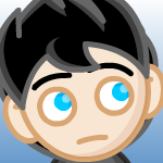 Joseph Blanchette Photo 5