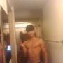 David Francis Photo 36