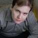 Jason Riddle Photo 8