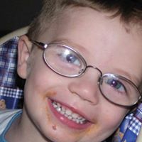 Marilyn Bartlett Photo 15