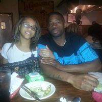 Carl Mayes Photo 15