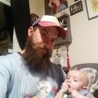 Josh Goldman Photo 23