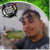 Raul Carreon Photo 1
