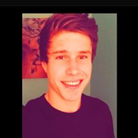 Robbie Bruce Photo 28