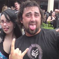 Renee Gloria Photo 5