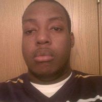 Willie Lindsey Photo 12