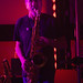 John Ensor Photo 14