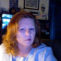 Carol Cardwell Photo 9