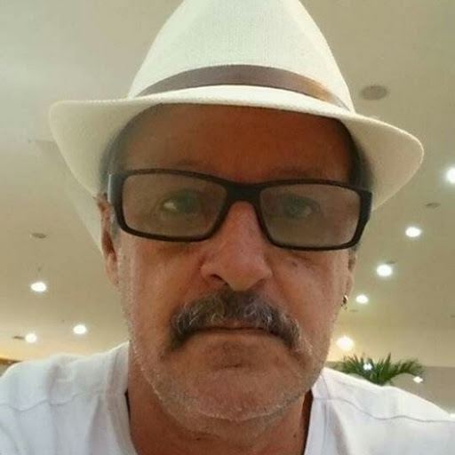 Joaquim Couto Photo 14