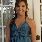 Katherine Parker Photo 32
