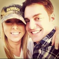 Brian Garrett Photo 9