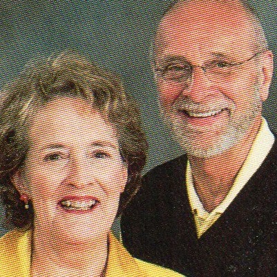 Joseph Finnigan Photo 26