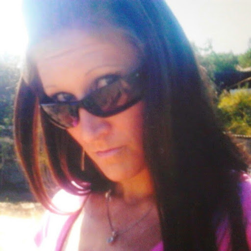 Tiffany Conway Photo 6